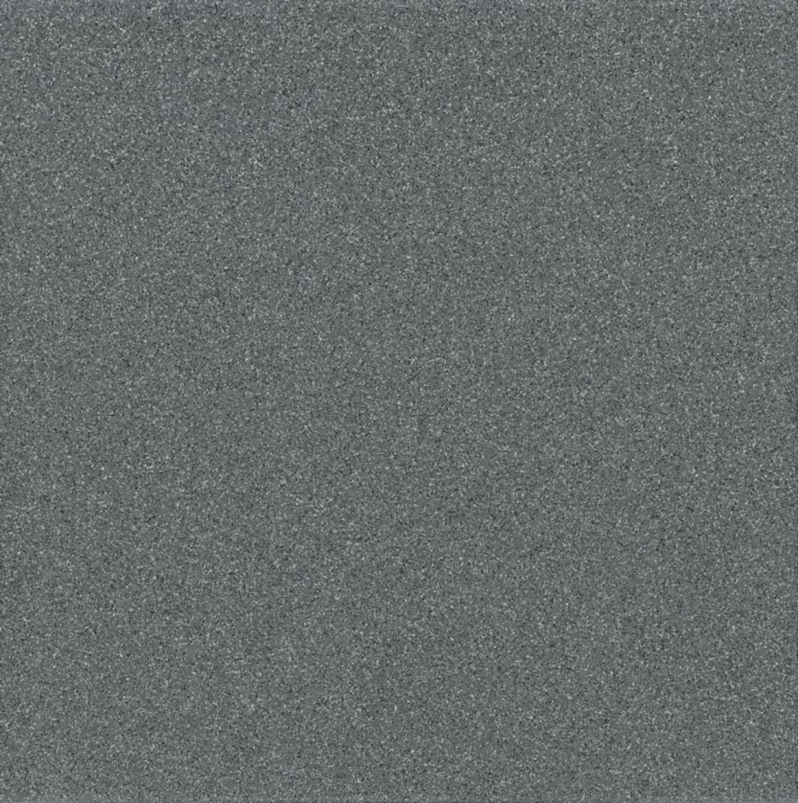Billede af Taurus Granit Antracit 65 S 198x198 mm